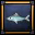 File:Magnificent Minnow-icon.png