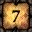 Malice 7-icon.png