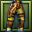 Medium Leggings 5 (uncommon)-icon.png