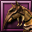 Mount 43 (rare)-icon.png