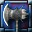 File:One-handed Axe 19 (rare reputation)-icon.png