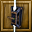 Replica of a Dwarf-made Callbox-icon.png