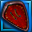 Shield 4 (incomparable)-icon.png