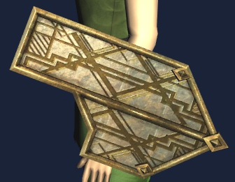 File:Shield of Stonehelm.jpg