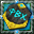 File:Stone of the Second Age 1-icon.png