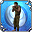 Warmhands-icon.png