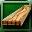 File:Wood Plank-icon.png