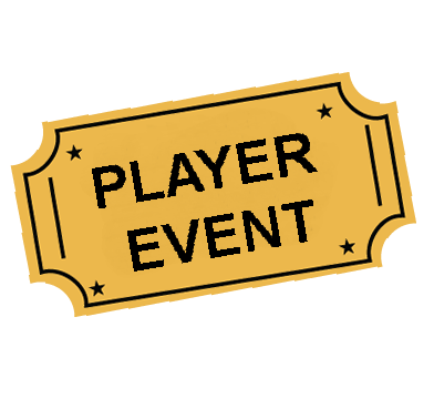 File:Ambox player event.png