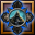 File:Dark Emblem of Spirit-icon.png