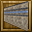 Decorative Wall (Thorin's Hall)-icon.png