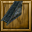 Dwarf-made Steps (Flooded Deeps)-icon.png