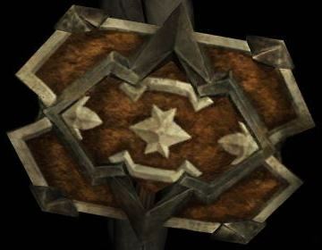 File:Dwarf-shield 3.jpg