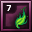 Essence 3 (rare)-icon.png