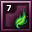 File:Essence 3 (rare)-icon.png