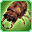 File:Fiery Red Beetle-icon.png