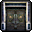File:Gated (Twist)-icon.png