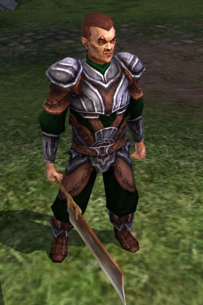 File:Half-orc Ruffian (Bree-land).jpg