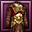 Heavy Armour 36 (rare)-icon.png