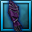 File:Heavy Gloves 66 (incomparable)-icon.png