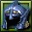 File:Heavy Helm 23 (uncommon)-icon.png