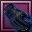 Light Gloves 3 (rare)-icon.png