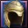 Light Hat 11 (rare)-icon.png