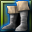 File:Light Shoes 5 (uncommon)-icon.png