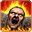 Molten Flame (effect)-icon.png