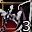 File:Monster Avoidance Rank 3-icon.png