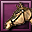 Mount 35 (rare)-icon.png