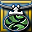 File:Necklace 103 (epic)-icon.png