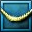 Necklace 3 (incomparable)-icon.png