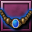Necklace 64 (rare)-icon.png