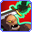 Reckless Attack-icon.png