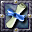 Small Westemnet Scroll-icon.png