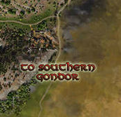 File:Southern Gondor teaser.png