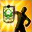 File:Standard of Valour Incoming Healing Buff-icon.png