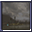 The Dead Marshes-icon.png
