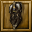 Wall-mounted Axe of Minas Ithil-icon.png