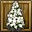 White Poinsettia Yule Tree-icon.png