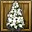 File:White Poinsettia Yule Tree-icon.png