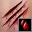 File:Wound 1 (over time)-icon.png