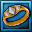File:Bracelet 38 (incomparable)-icon.png