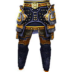 Ceremonial High-protector's Leggings-icon.png