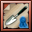 Doomfold Farmer Recipe-icon.png