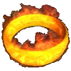 File:Epic-ring.png