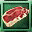 File:Flank of Beef-icon.png
