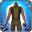 File:Frost breath-icon.png