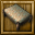 Gammer's Best Large Footstool-icon.png