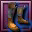 Heavy Boots 3 (rare)-icon.png